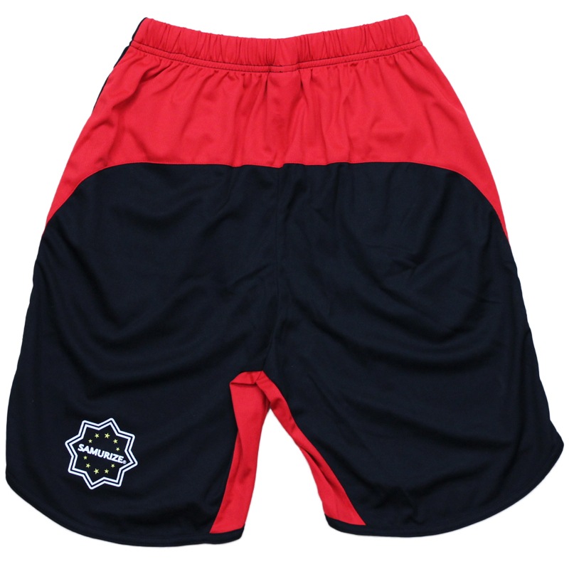 SAMURIZE/����饤�� �ܡ������ץ饯�ƥ������åȥ��å� ��PS-13001��