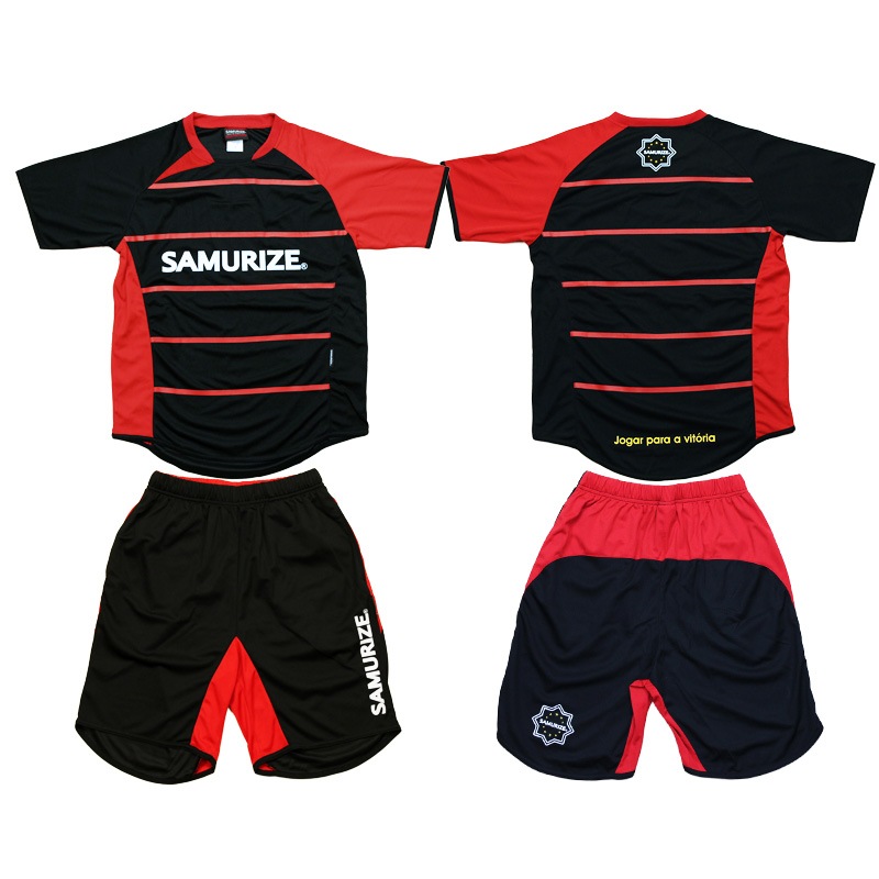 SAMURIZE/����饤�� �ܡ������ץ饯�ƥ������åȥ��å� ��PS-13001��