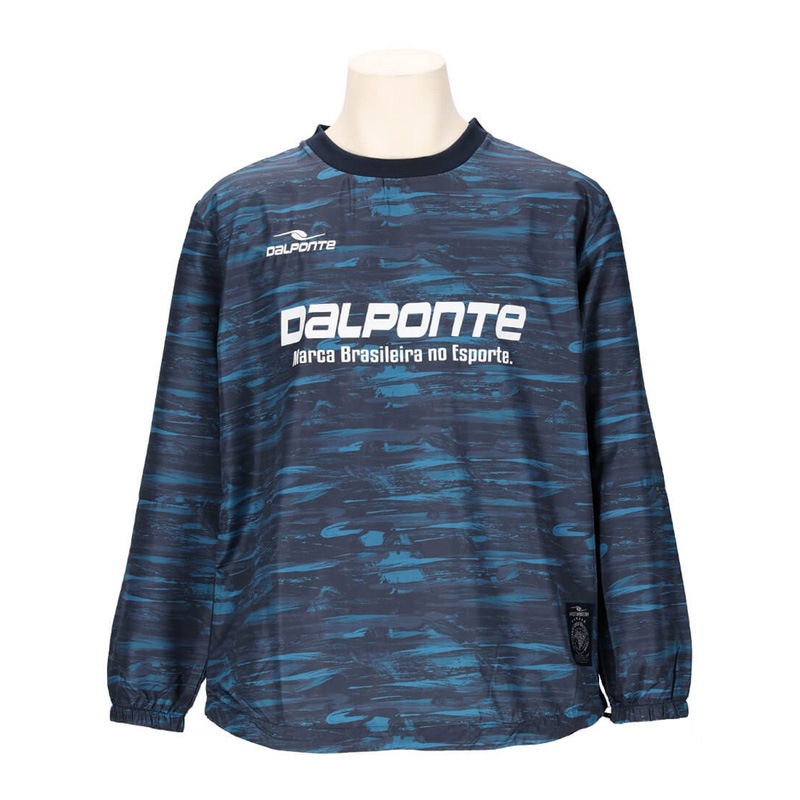 ݥ/DALPONTE ˥ԥƾ岼å/ڥԥƾ岼åȡʥ˥ˡDPZ0366J