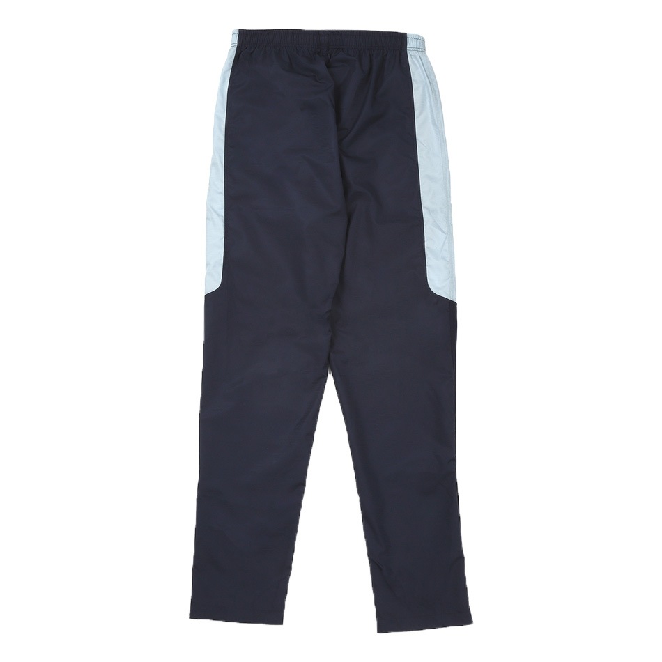 サッカージャンキー/soccer junky ピステロングパンツ/志村犬+1