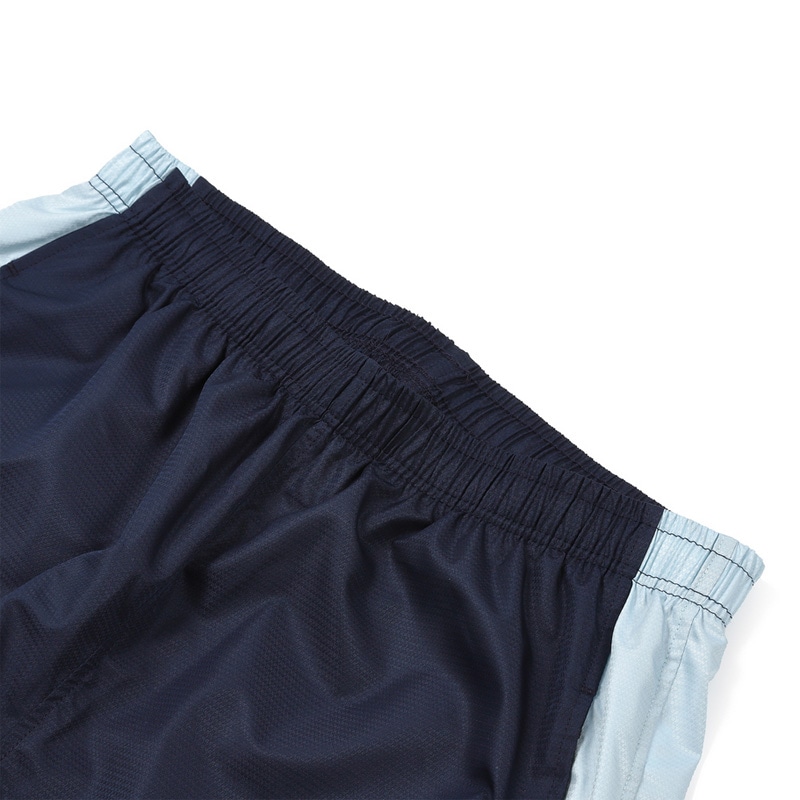 ���å�������󥭡�/soccer junky �ԥ��ƥ��󥰥ѥ��/��¼��+1��SJ22D31��