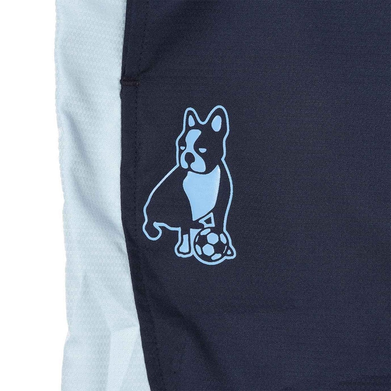 ���å�������󥭡�/soccer junky �ԥ��ƥ��󥰥ѥ��/��¼��+1��SJ22D31��