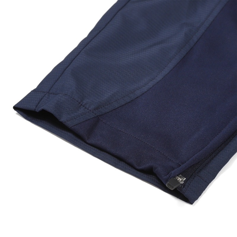 サッカージャンキー/soccer junky ピステロングパンツ/志村犬+1