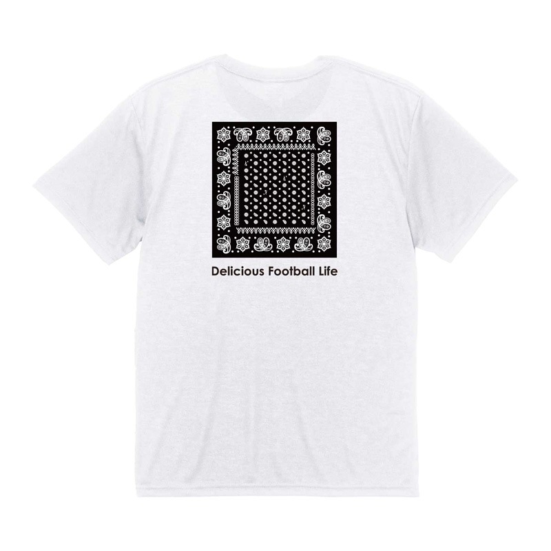 ���å�������󥭡�/soccer junky ���åȥ�饤��DryTEE/�ڥ����꡼��+1��SJ23A64��