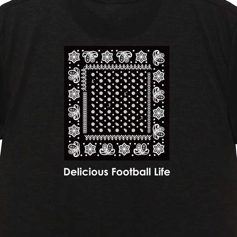 ���å�������󥭡�/soccer junky ���åȥ�饤��DryTEE/�ڥ����꡼��+1��SJ23A64��