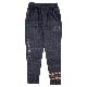 롼֥/LUZ e SOMBRA 󥰥ѥ/FD ONE THICK LONG PANTSL1243061