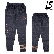 롼֥/LUZ e SOMBRA 󥰥ѥ/FD ONE THICK LONG PANTSL1243061