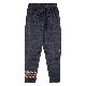 롼֥/LUZ e SOMBRA 󥰥ѥ/FD ONE THICK LONG PANTSL1243061