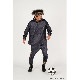 롼֥/LUZ e SOMBRA 󥰥ѥ/FD ONE THICK LONG PANTSL1243061