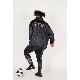 롼֥/LUZ e SOMBRA 󥰥ѥ/FD ONE THICK LONG PANTSL1243061