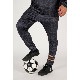 롼֥/LUZ e SOMBRA 󥰥ѥ/FD ONE THICK LONG PANTSL1243061