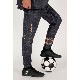롼֥/LUZ e SOMBRA 󥰥ѥ/FD ONE THICK LONG PANTSL1243061
