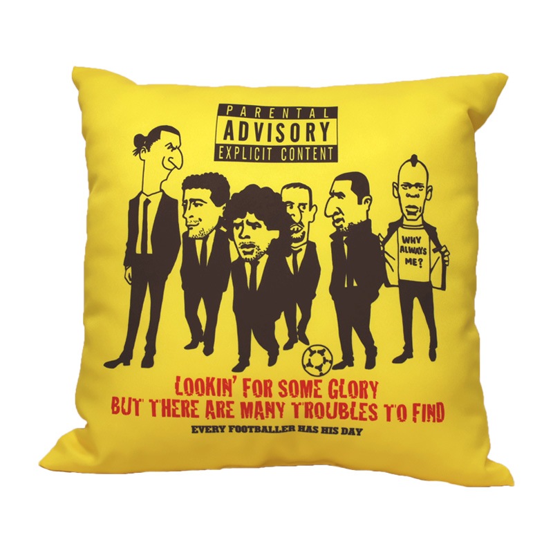 å󥭡/soccer junky å/BAD BOYS2 åSJ25B55