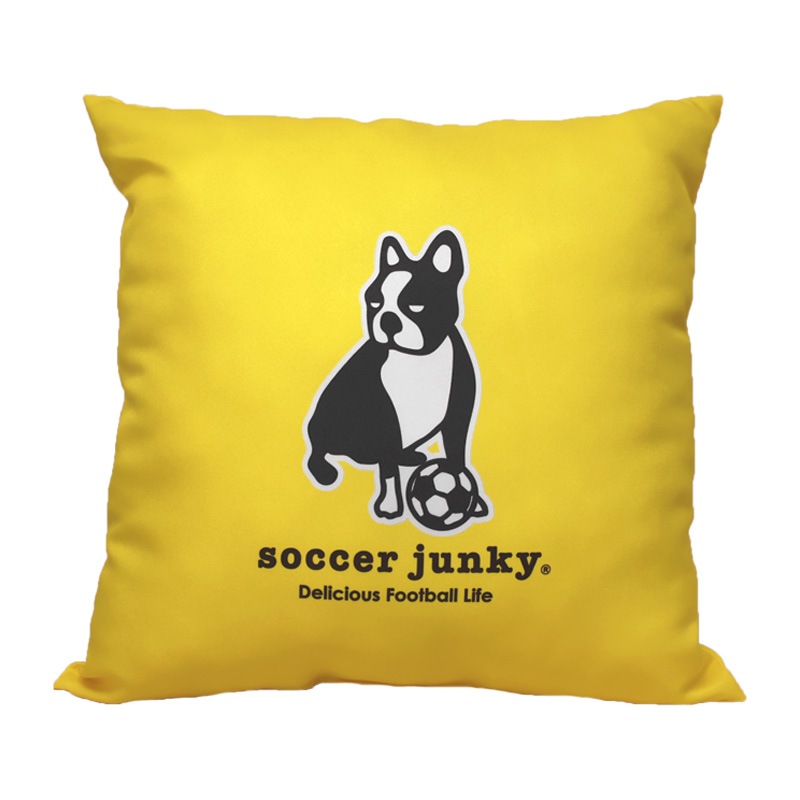 å󥭡/soccer junky å/BAD BOYS2 åSJ25B55