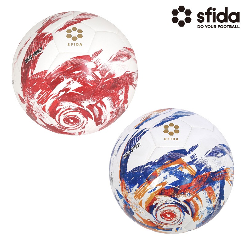 ե/sfida ̥åܡ/VAIS VORTI JR LightSB-25VV05