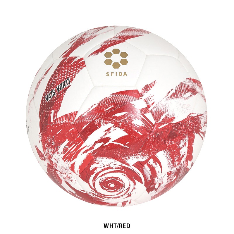 ե/sfida ̥åܡ/VAIS VORTI JR LightSB-25VV05