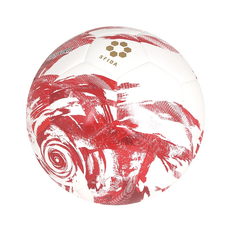 ե/sfida ̥åܡ/VAIS VORTI JR LightSB-25VV05