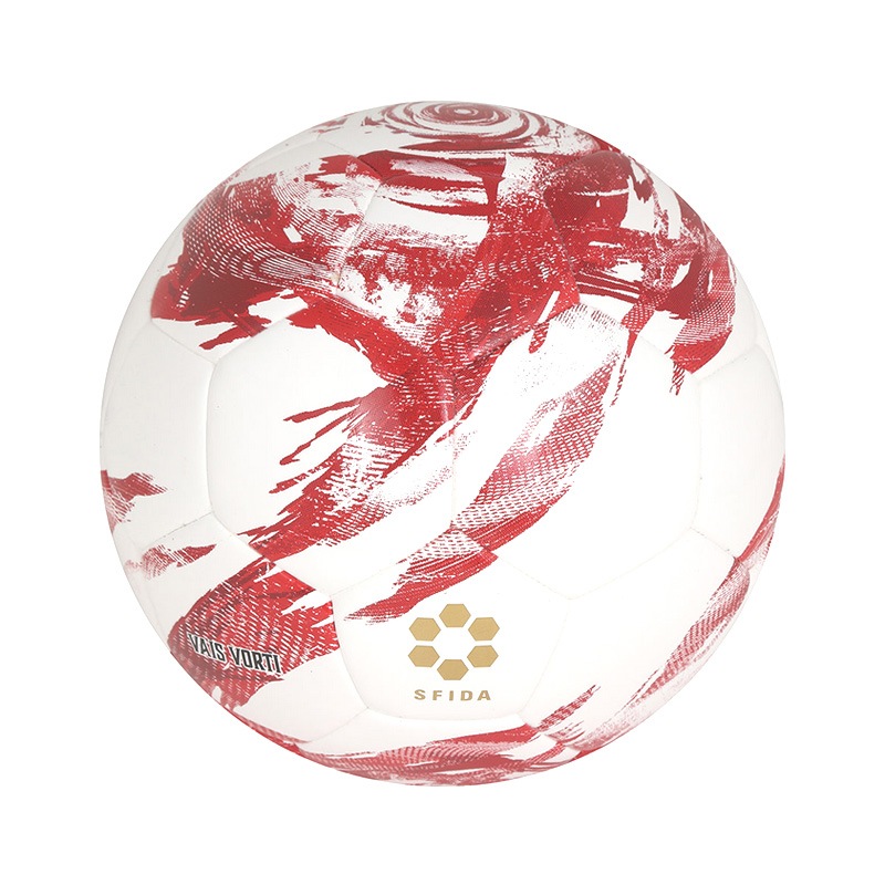 ե/sfida ̥åܡ/VAIS VORTI JR LightSB-25VV05