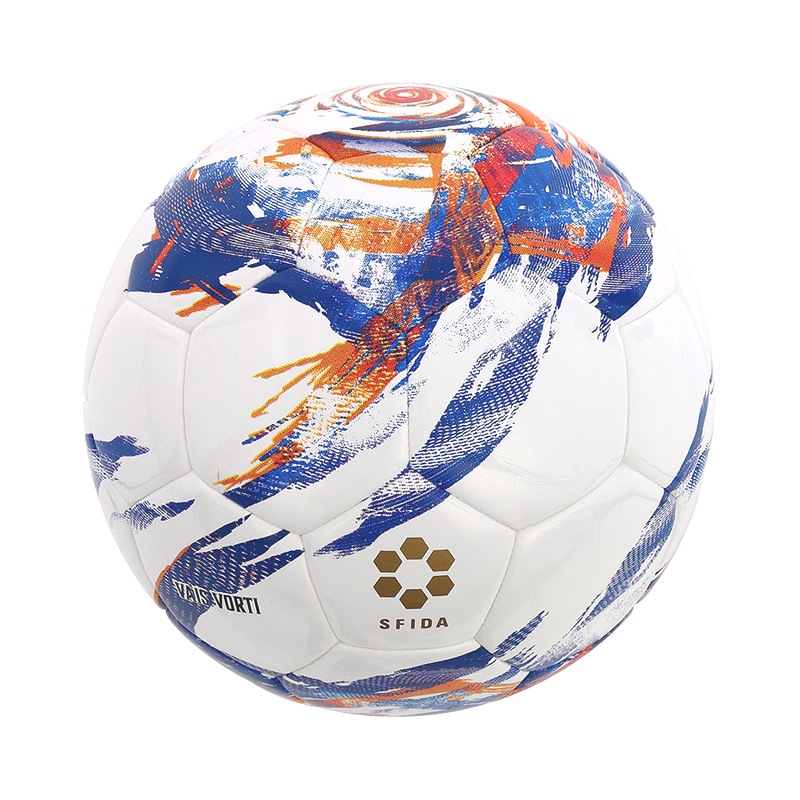 ե/sfida ̥åܡ/VAIS VORTI JR LightSB-25VV05