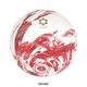 ե/sfida ̥åܡ/VAIS VORTI JR LightSB-25VV05