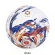 ե/sfida ̥åܡ/VAIS VORTI JR LightSB-25VV05