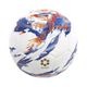 ե/sfida ̥åܡ/VAIS VORTI JR LightSB-25VV05