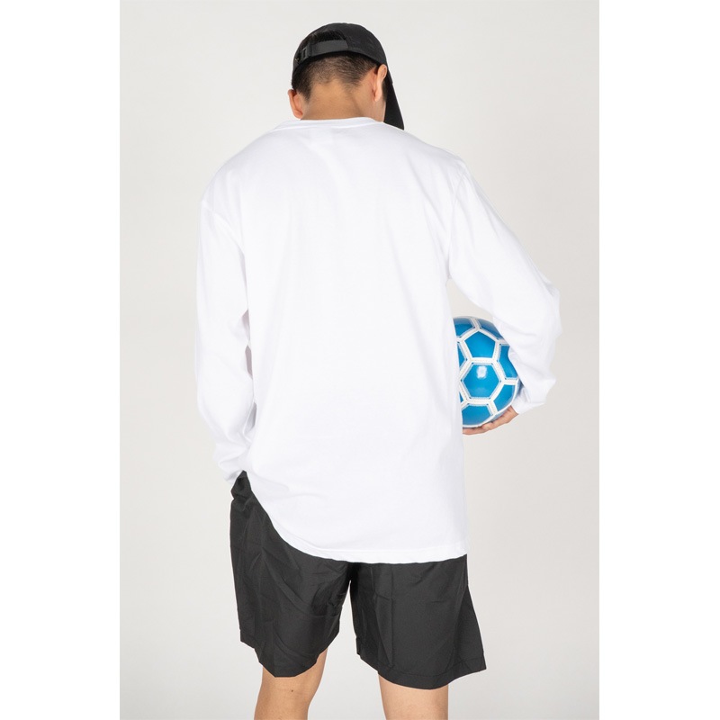 �롼��������֥�/LUZ e SOMBRA ����T�����/NATURAL MYSTIC LONG T SHIRT��L1252222��