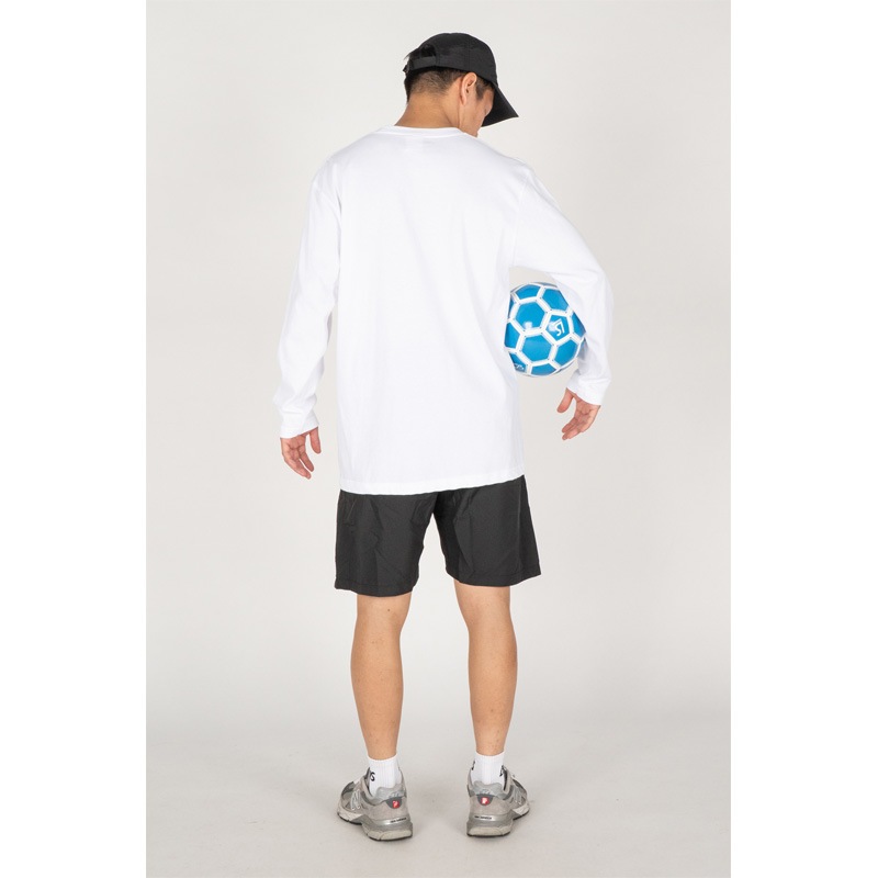 �롼��������֥�/LUZ e SOMBRA ����T�����/NATURAL MYSTIC LONG T SHIRT��L1252222��