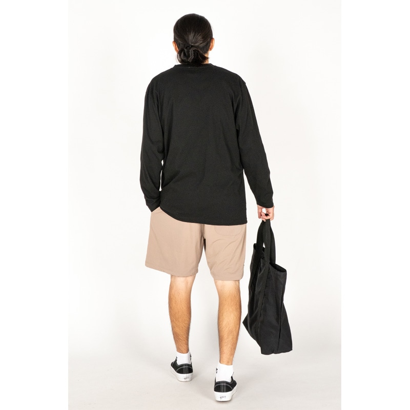 �롼��������֥�/LUZ e SOMBRA ����T�����/NATURAL MYSTIC LONG T SHIRT��L1252222��