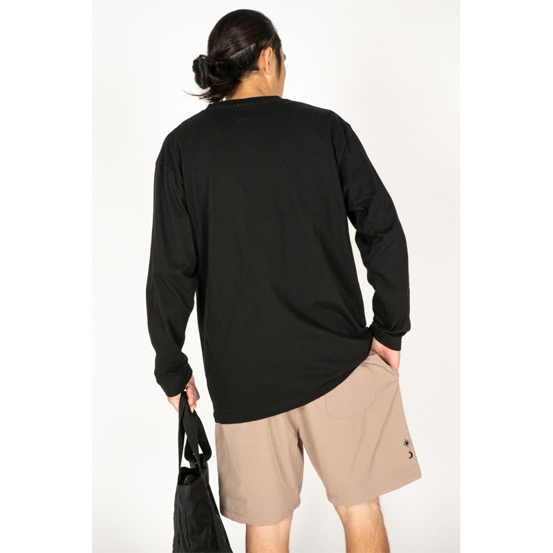 �롼��������֥�/LUZ e SOMBRA ����T�����/NATURAL MYSTIC LONG T SHIRT��L1252222��