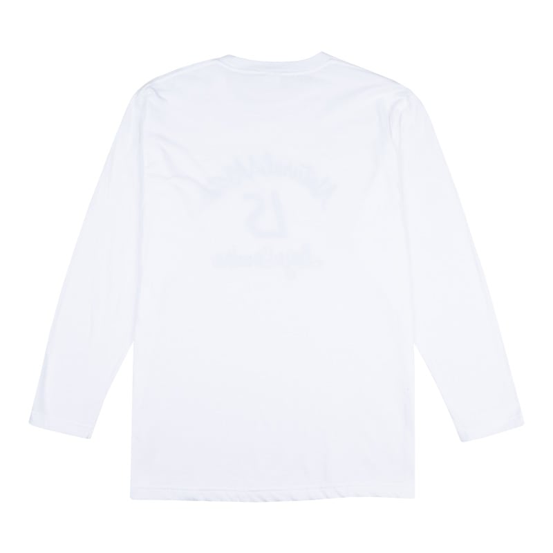 �롼��������֥�/LUZ e SOMBRA ����T�����/NATURAL MYSTIC LONG T SHIRT��L1252222��