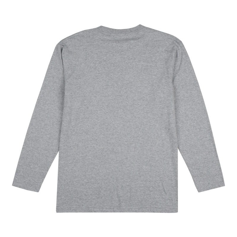 �롼��������֥�/LUZ e SOMBRA ����T�����/NATURAL MYSTIC LONG T SHIRT��L1252222��