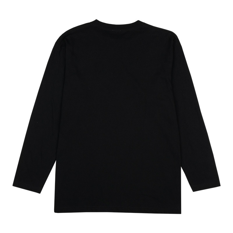 �롼��������֥�/LUZ e SOMBRA ����T�����/NATURAL MYSTIC LONG T SHIRT��L1252222��