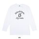 �롼��������֥�/LUZ e SOMBRA ����T�����/NATURAL MYSTIC LONG T SHIRT��L1252222��