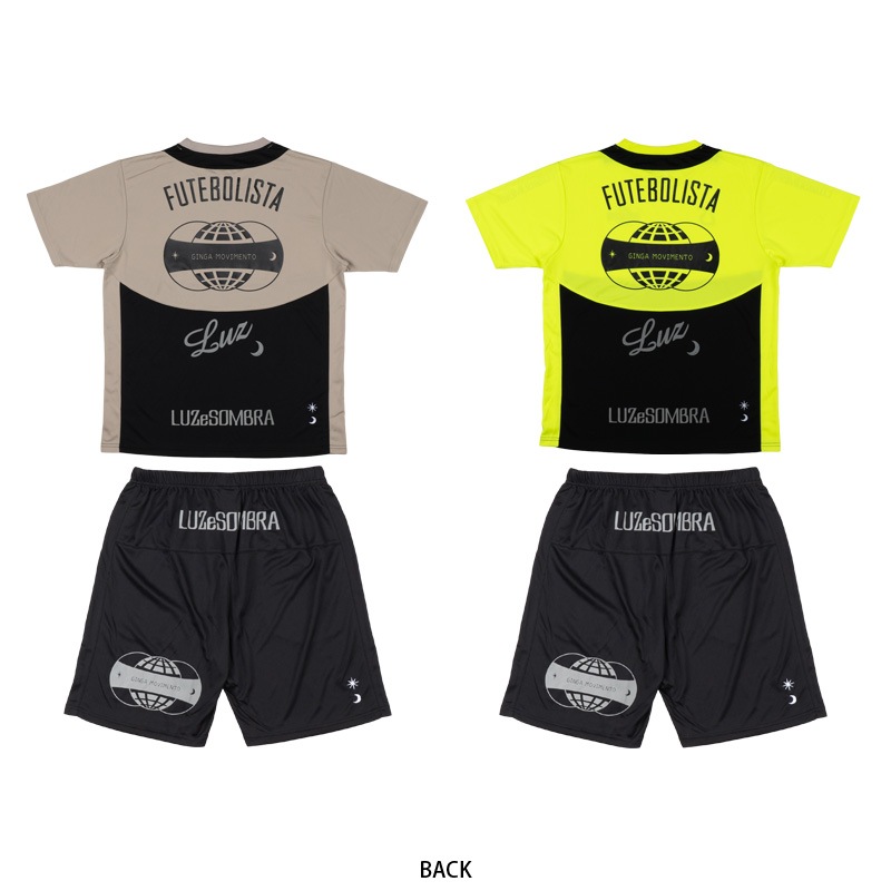 �����ͽ��ʡ�ޡ˥롼��������֥�/LUZ e SOMBRA 2026ǯ���å������եåȥ���ʡ��/25FW PREMIUM LIMITED PACK��L1255483��