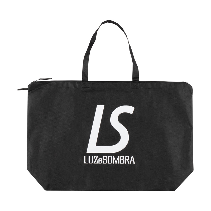 �����ͽ��ʡ�ޡ˥롼��������֥�/LUZ e SOMBRA 2026ǯ���å������եåȥ���ʡ��/25FW PREMIUM LIMITED PACK��L1255483��