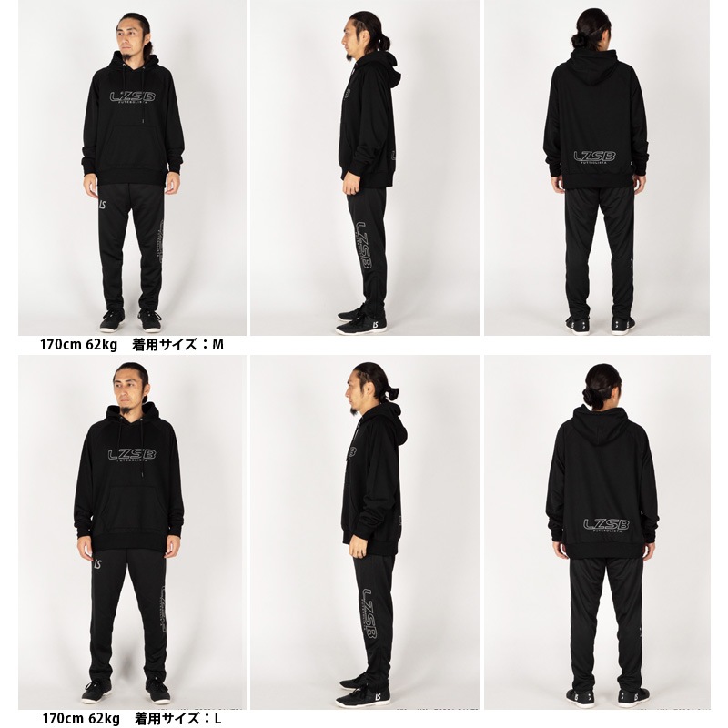 �����ͽ��ʡ�ޡ˥롼��������֥�/LUZ e SOMBRA 2026ǯ���å������եåȥ���ʡ��/25FW PREMIUM LIMITED PACK��L1255483��