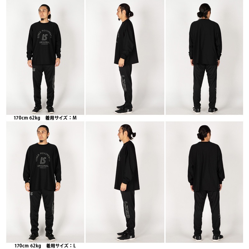 �����ͽ��ʡ�ޡ˥롼��������֥�/LUZ e SOMBRA 2026ǯ���å������եåȥ���ʡ��/25FW PREMIUM LIMITED PACK��L1255483��