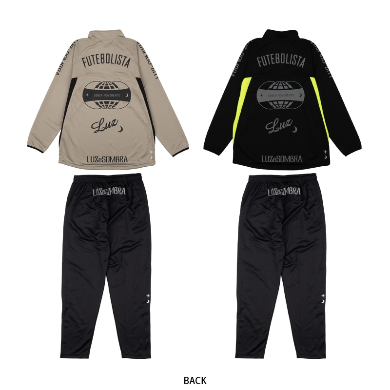 �����ͽ��ʡ�ޡ˥롼��������֥�/LUZ e SOMBRA 2026ǯ���å������եåȥ���ʡ��/25FW PREMIUM LIMITED PACK��L1255483��