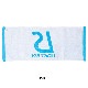 �롼��������֥�/LUZeSOMBRA �ե�����������/LS LOGO FACE TOWEL��F2014922��