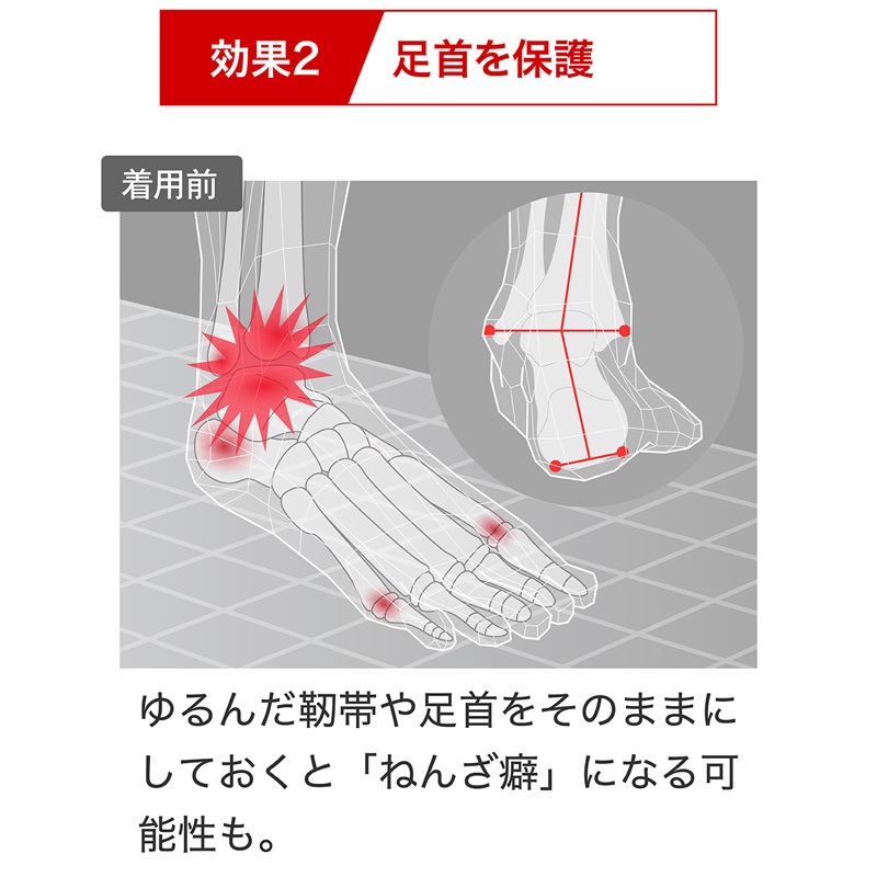 ƥХ/Activital ⵡǽå/JAPANեåȥݡHRD1020HRD1019