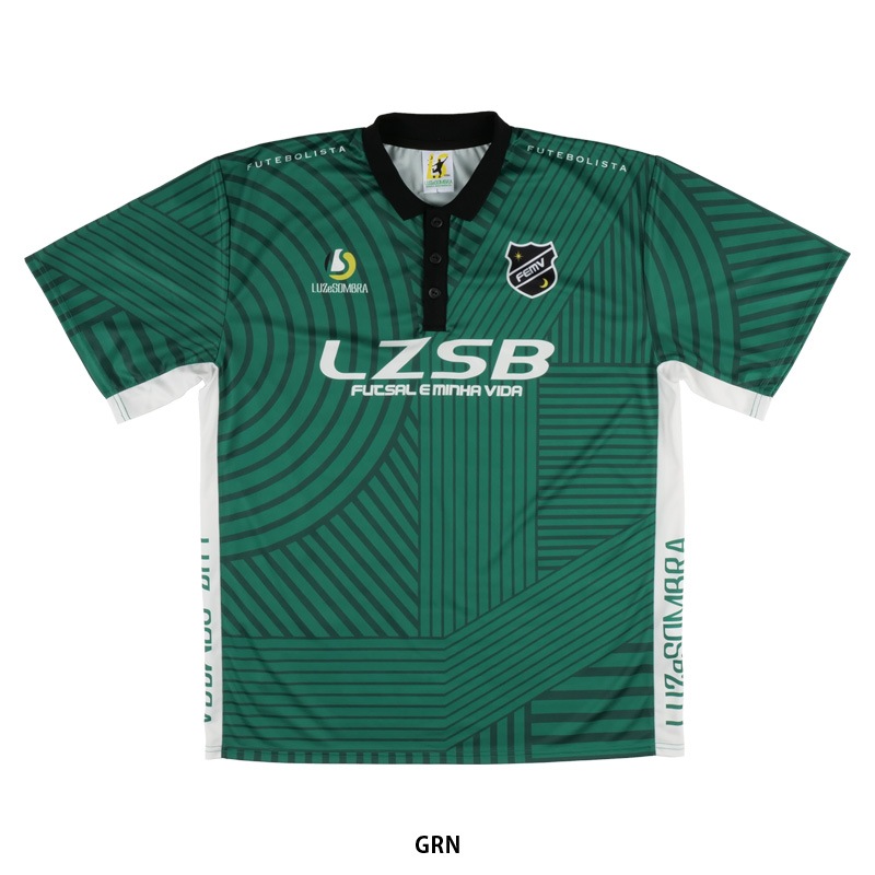 プラクティスシャツ ボネーラ/bonera プラクティスシャツ/ドライTシャツ【BNR-T184