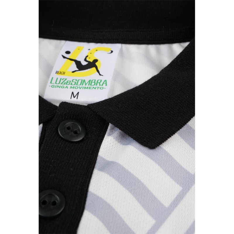 �롼��������֥�/LUZ e SOMBRA �ץ饯�ƥ��������/FV JOGADA PRA-SHIRT��L1232001�� 
