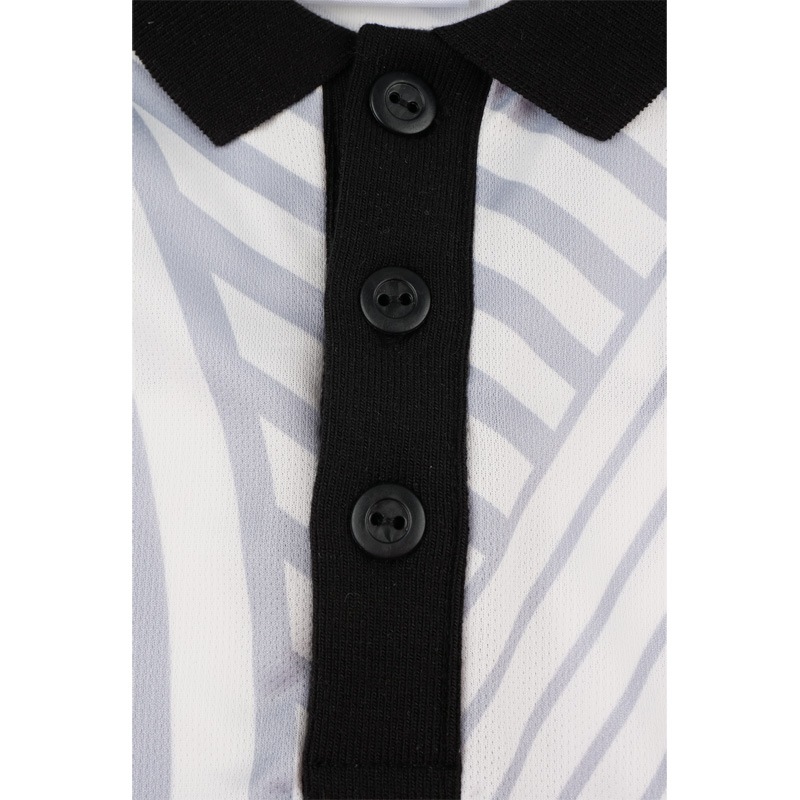 �롼��������֥�/LUZ e SOMBRA �ץ饯�ƥ��������/FV JOGADA PRA-SHIRT��L1232001�� 