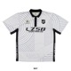 �롼��������֥�/LUZ e SOMBRA �ץ饯�ƥ��������/FV JOGADA PRA-SHIRT��L1232001�� 