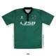 �롼��������֥�/LUZ e SOMBRA �ץ饯�ƥ��������/FV JOGADA PRA-SHIRT��L1232001�� 