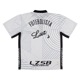 �롼��������֥�/LUZ e SOMBRA �ץ饯�ƥ��������/FV JOGADA PRA-SHIRT��L1232001�� 