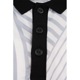 �롼��������֥�/LUZ e SOMBRA �ץ饯�ƥ��������/FV JOGADA PRA-SHIRT��L1232001�� 