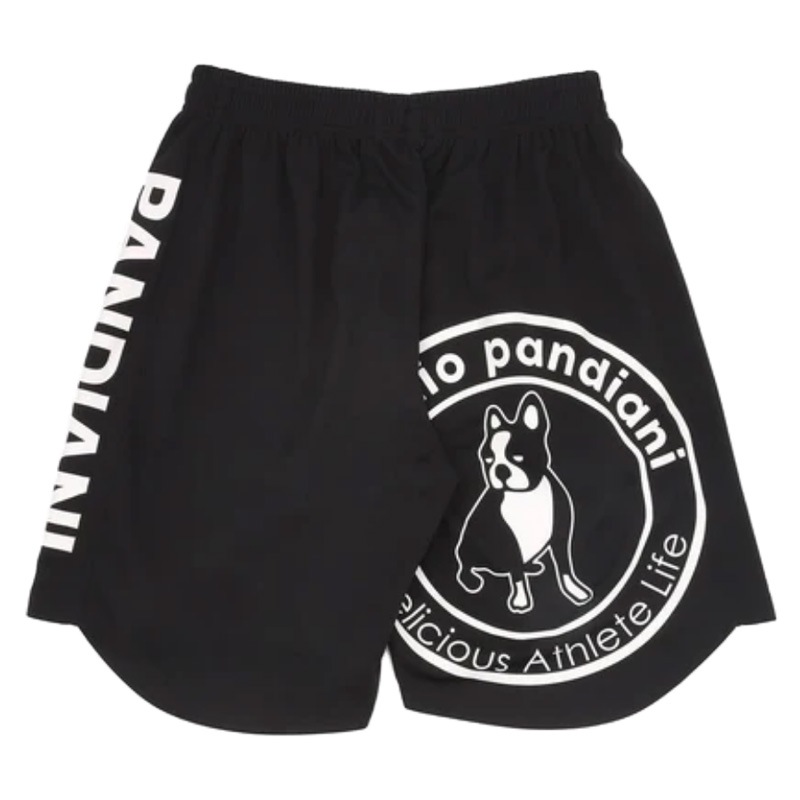 サッカージャンキー/soccer junky プラクティスパンツ/ABC-Y ワーク