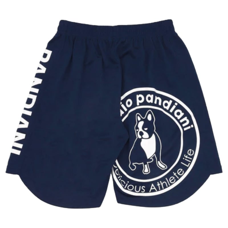 サッカージャンキー/soccer junky プラクティスパンツ/ABC-Y ワーク